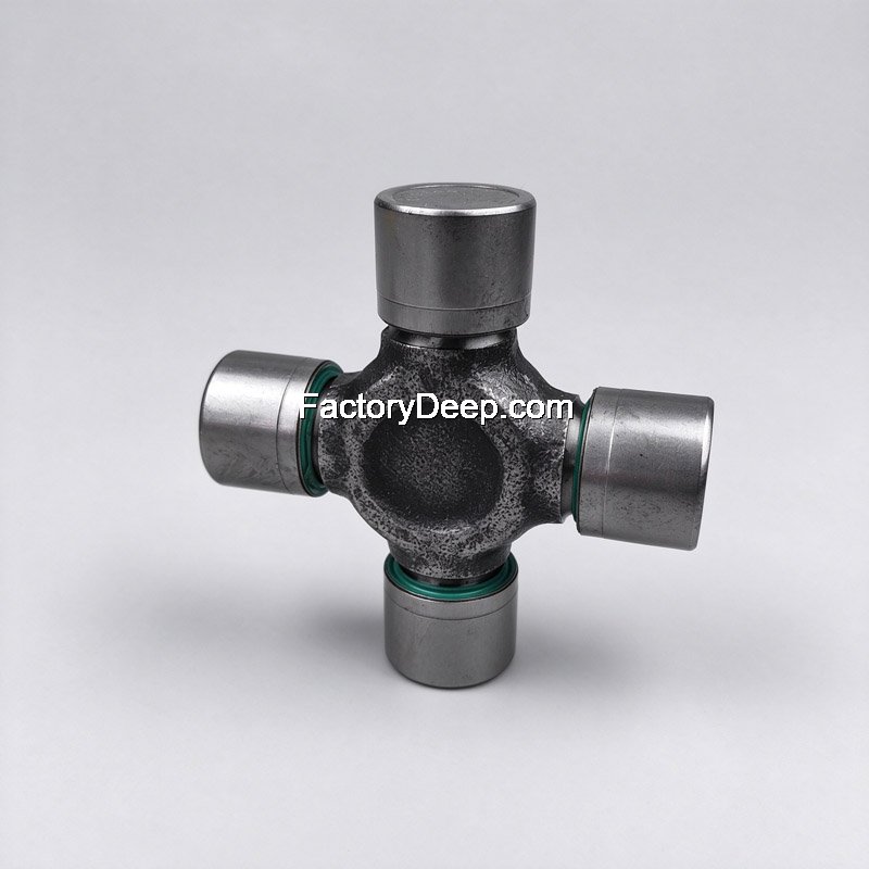 Rear Drive Shaft Universal Joint Spider DF6 371252ZG0BB302