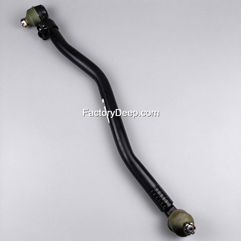Steering drag link assembly Landking Shacman Refrigerated truck EV