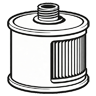 Filter Icon