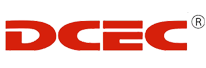 DCEC Logo