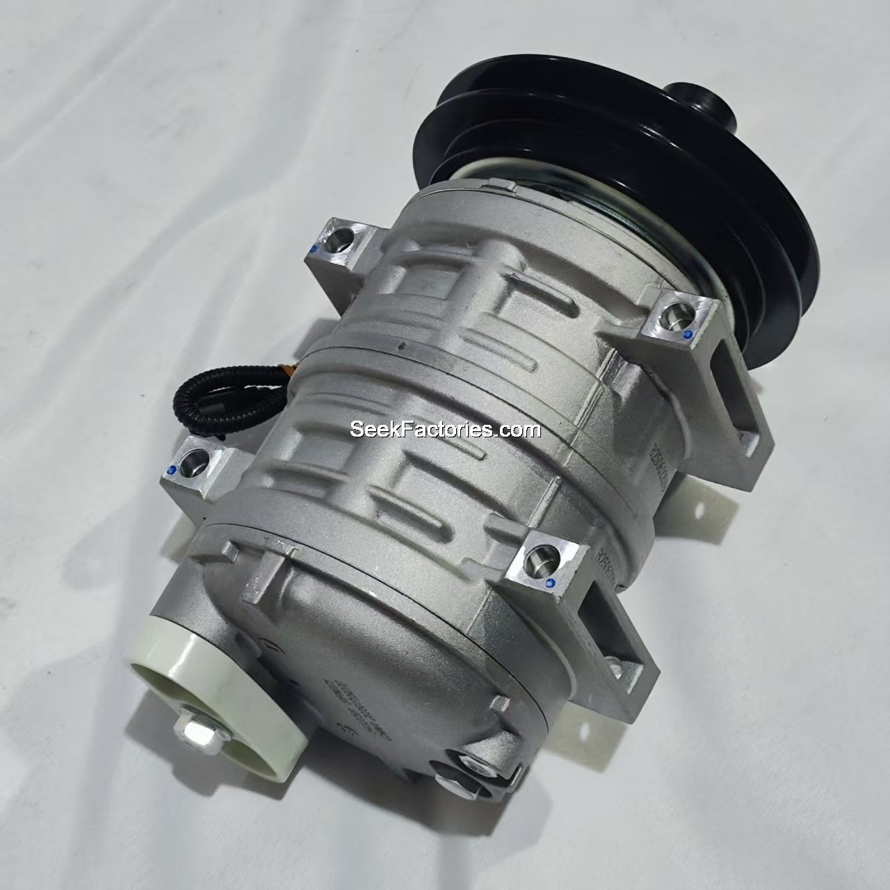 Dongfeng Mengshi CSK181 Mengshi Assault C5402059 for A Dongfeng Kinland ...
