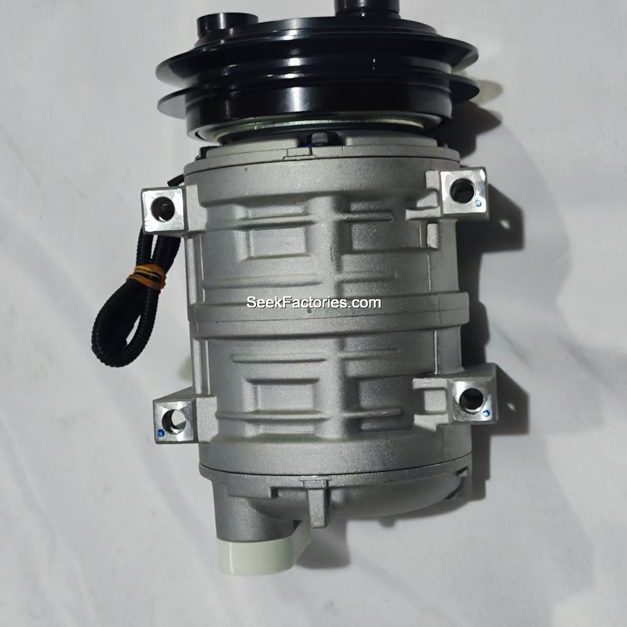 Dongfeng Mengshi CSK181 Mengshi Assault C5402059 for A Dongfeng Kinland ...