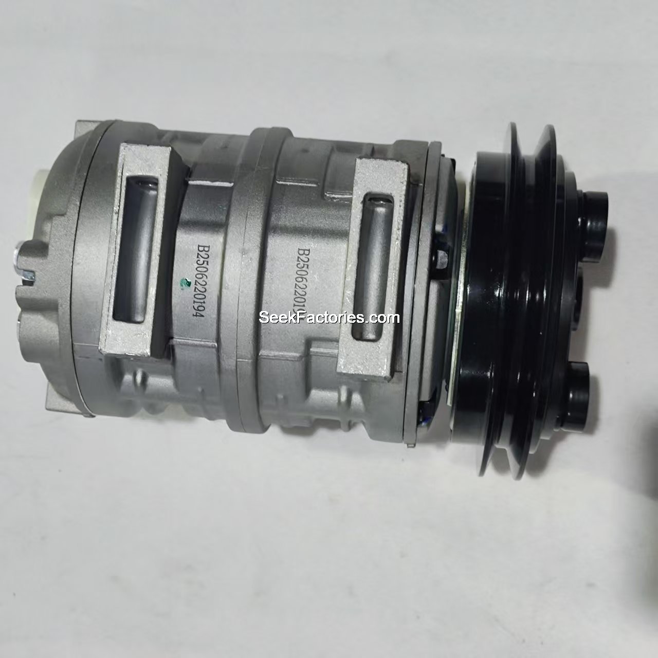 Dongfeng Mengshi CSK181 Mengshi Assault C5402059 for A Dongfeng Kinland ...